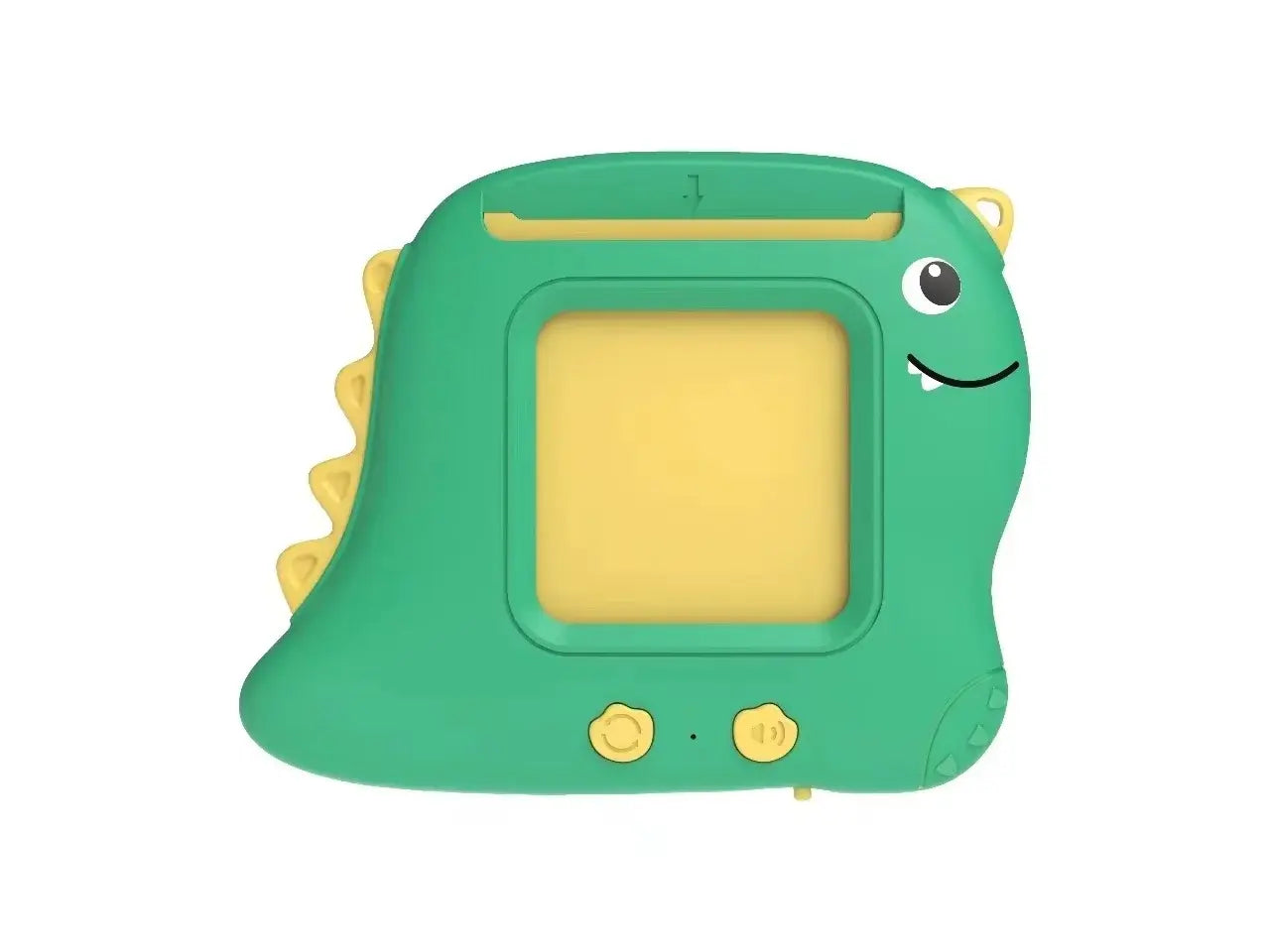 Dino' Lecteur - Les cartes parlantes Montessori My Store